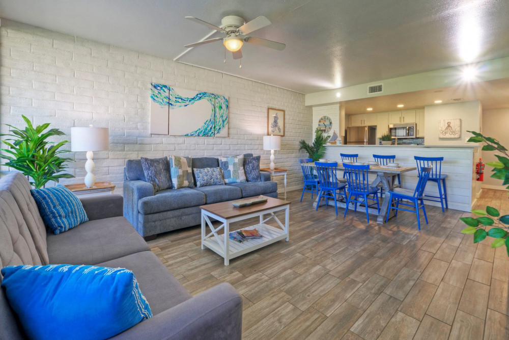 Port Aransas 146