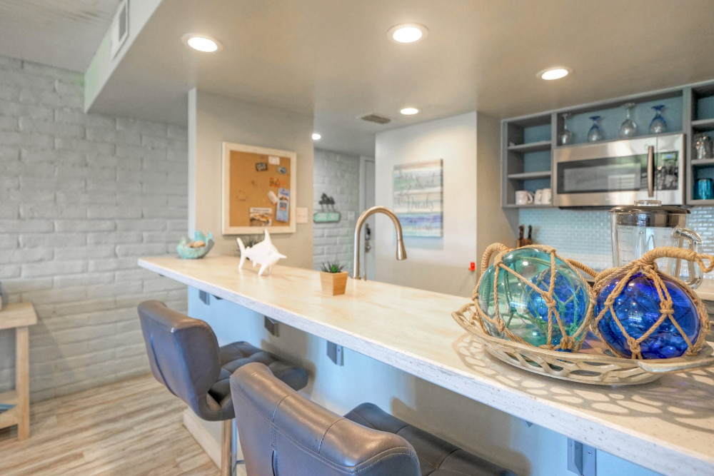 Port Aransas 146