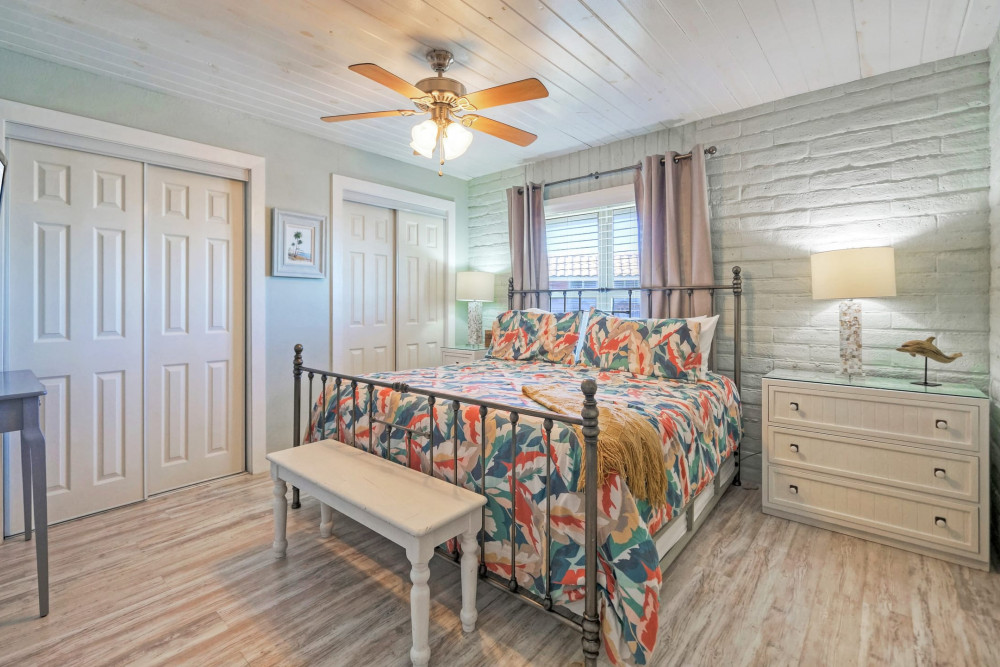 Port Aransas 146
