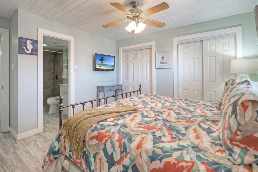 Port Aransas 146