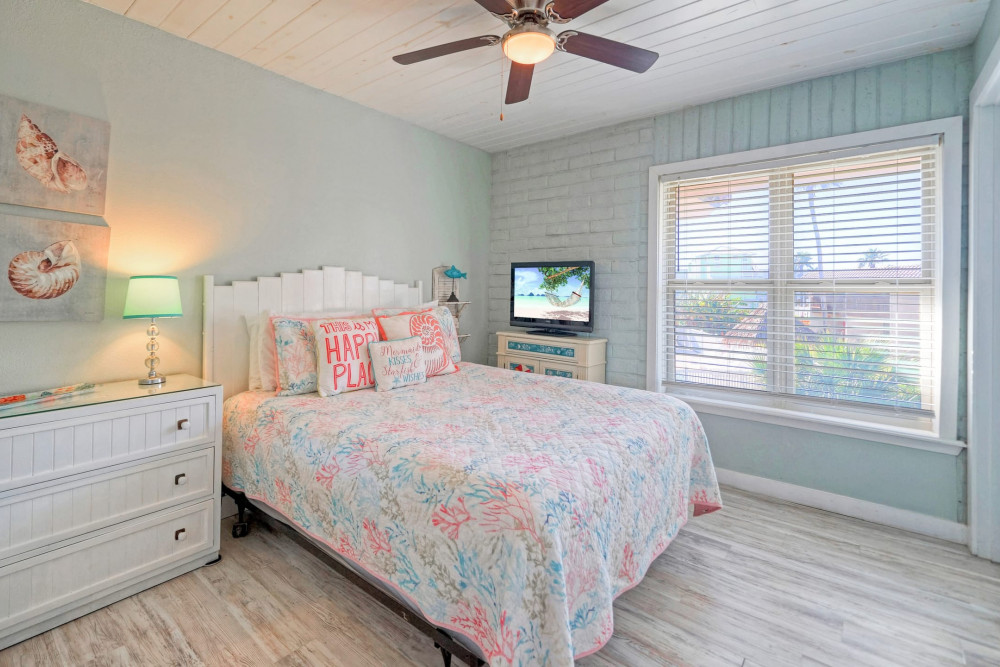 Port Aransas 146