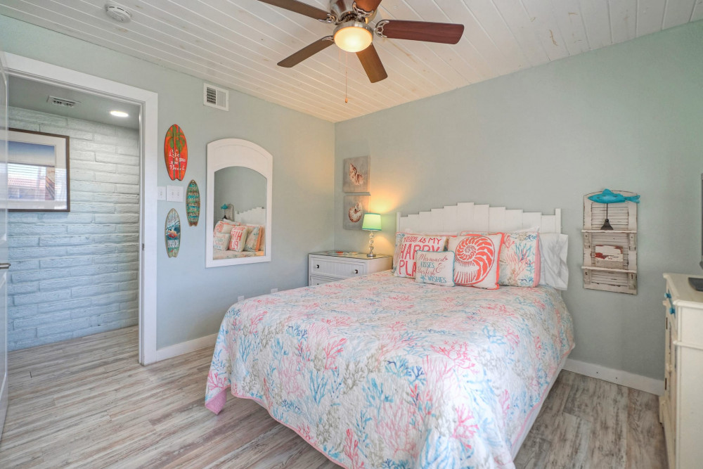 Port Aransas 146