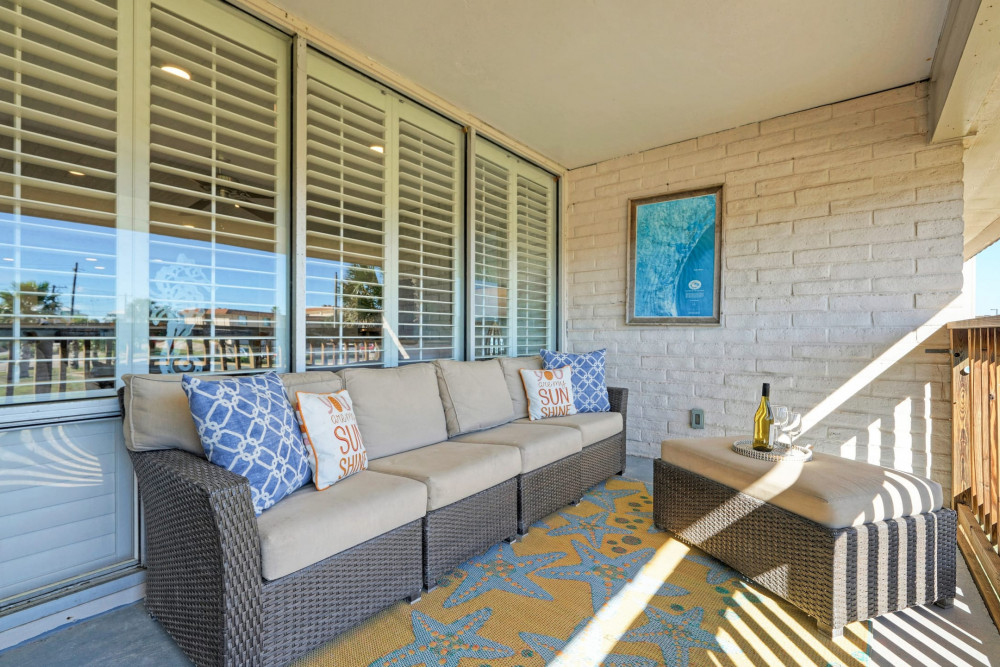 Port Aransas 146