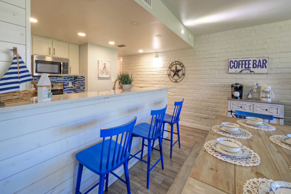 Port Aransas 146