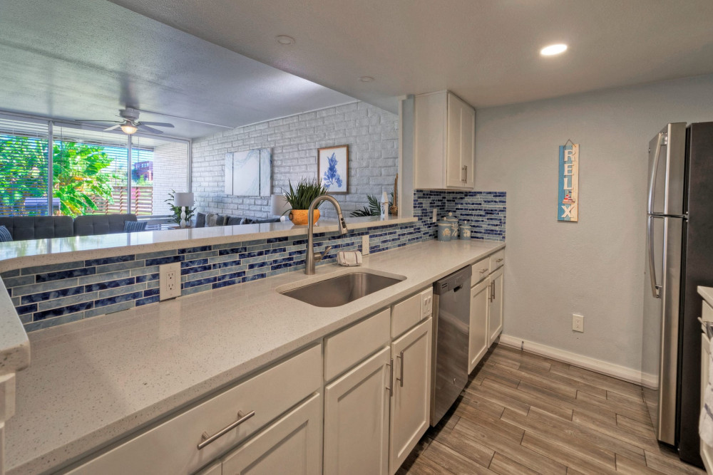 Port Aransas 146