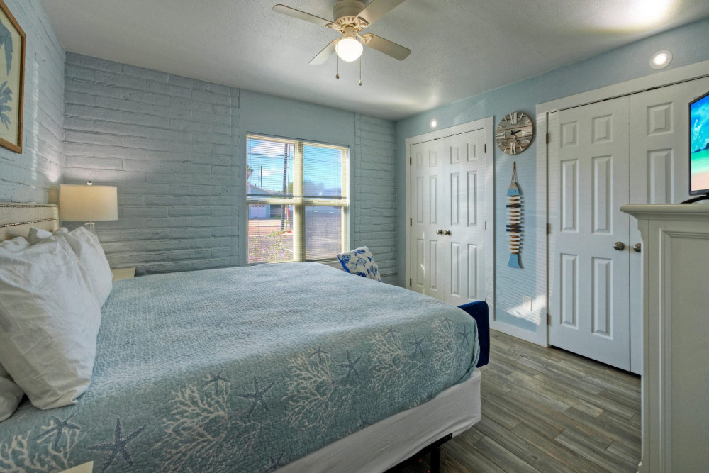 Port Aransas 146