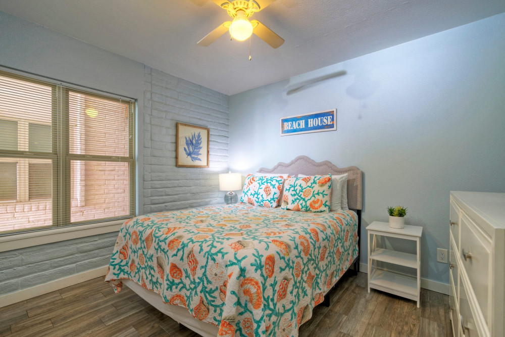 Port Aransas 146