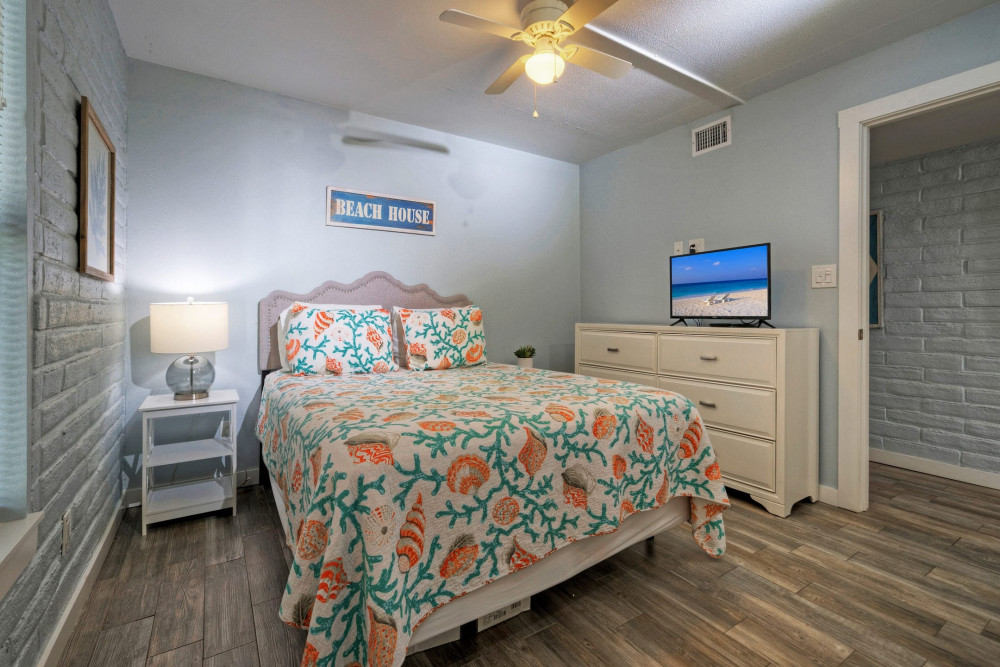Port Aransas 146