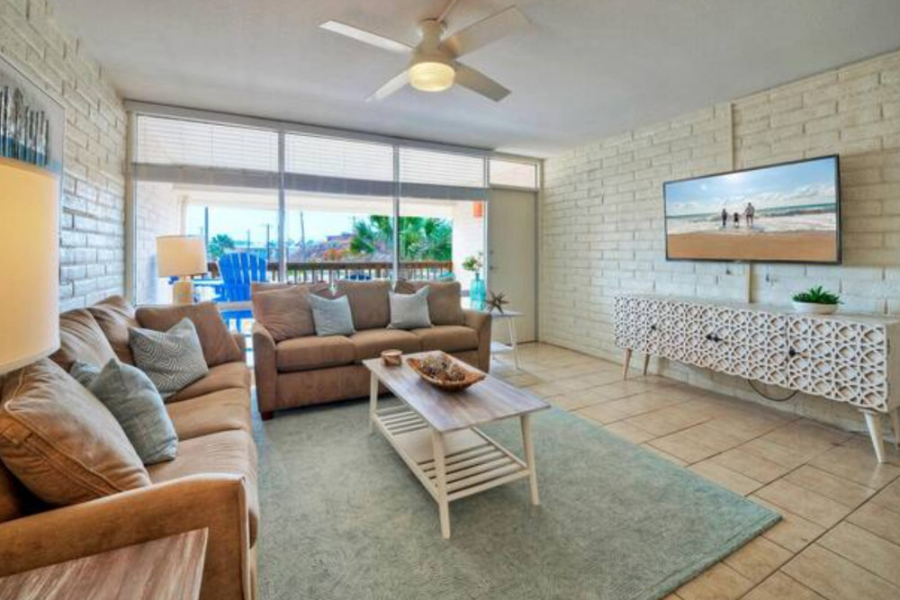 Port Aransas 146