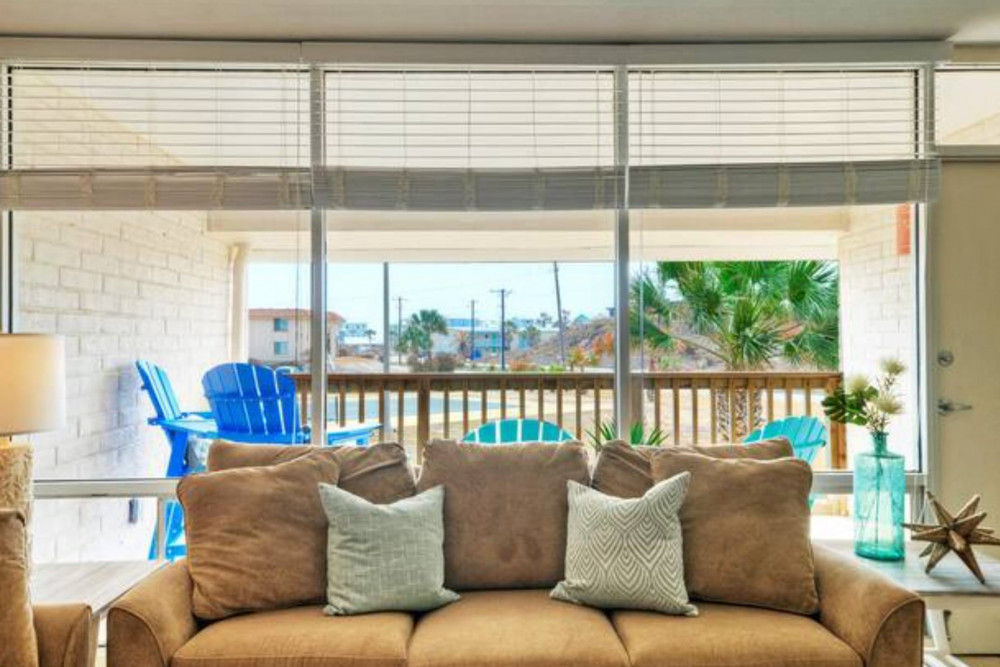 Port Aransas 146