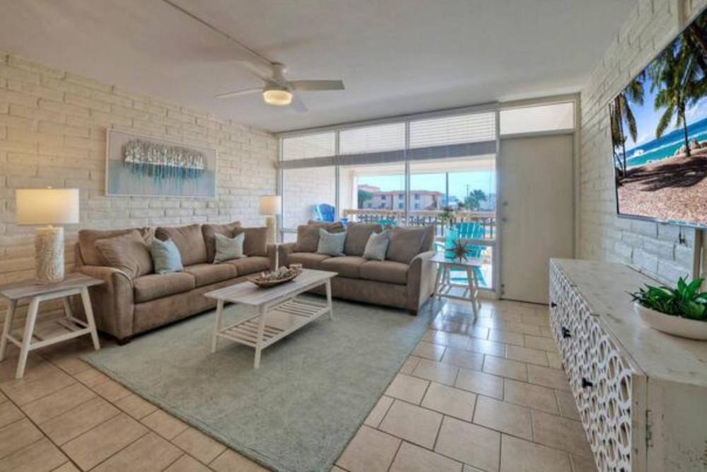 Port Aransas 146