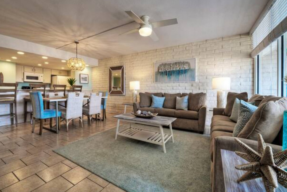 Port Aransas 146