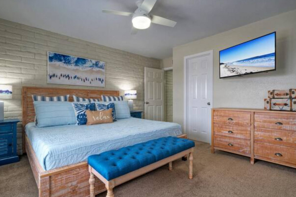 Port Aransas 146
