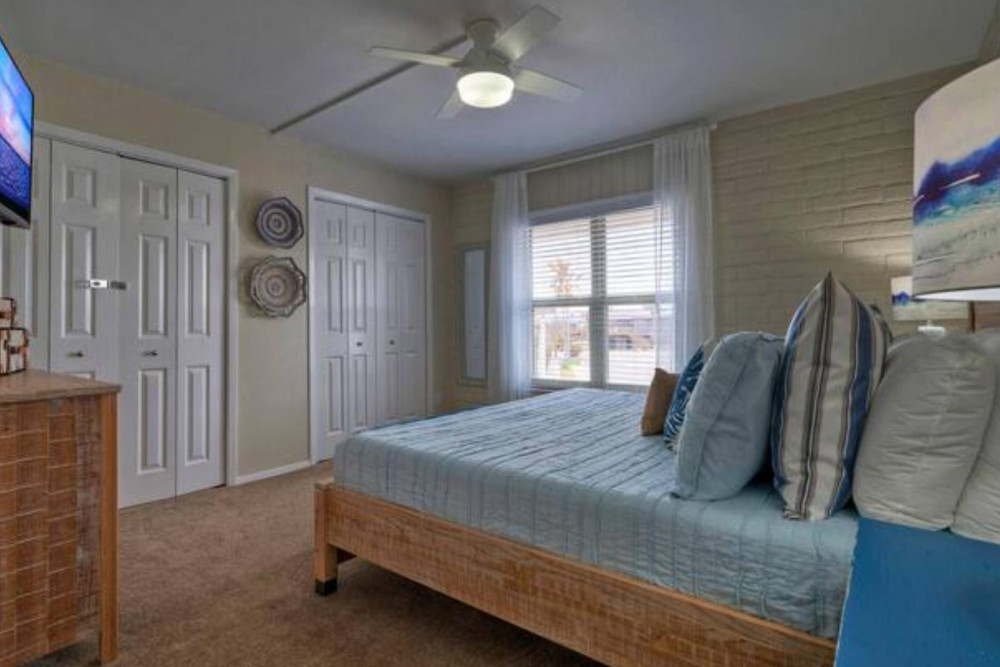 Port Aransas 146