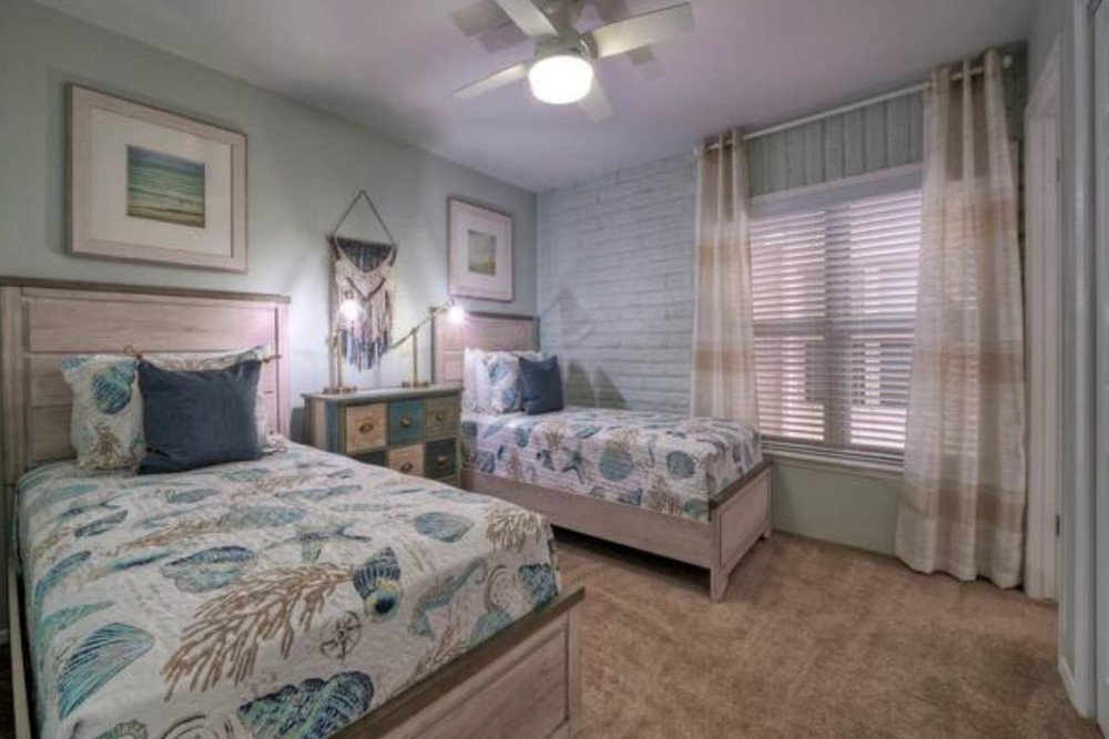 Port Aransas 146