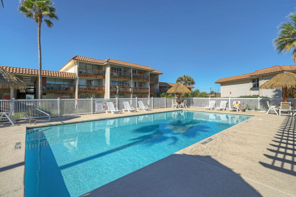 Port Aransas 146