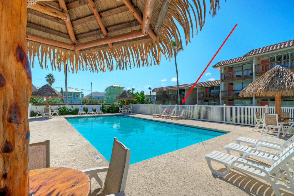 Port Aransas 146