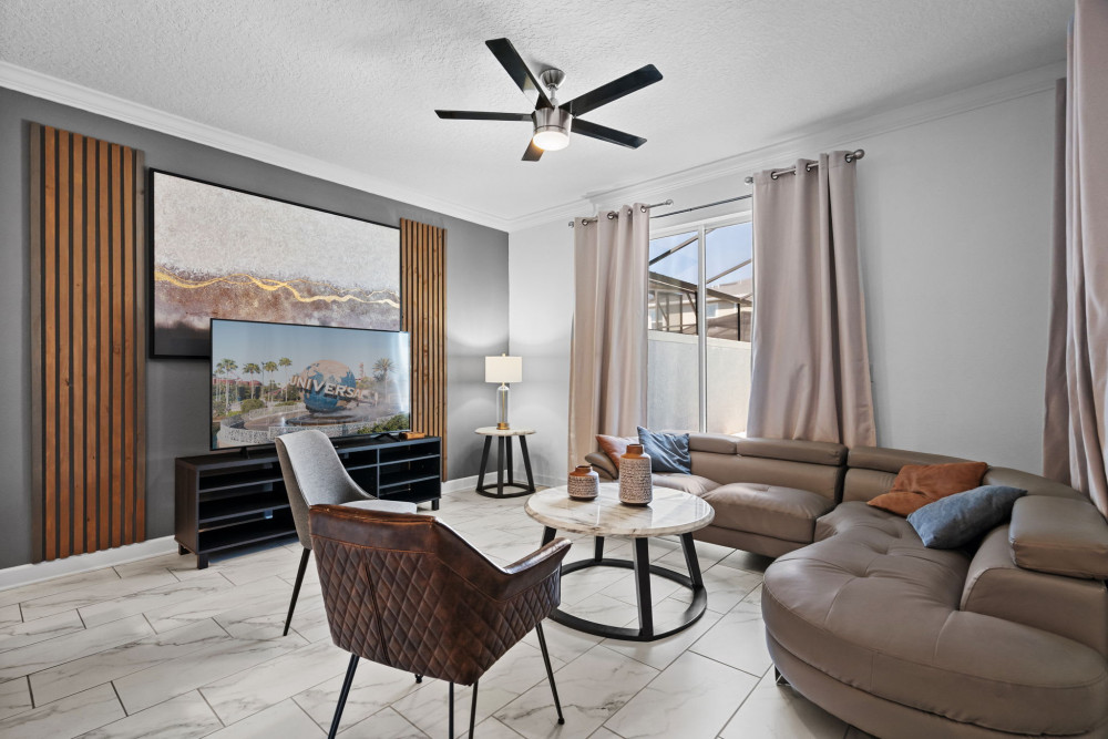 Storey Lake Resort 481