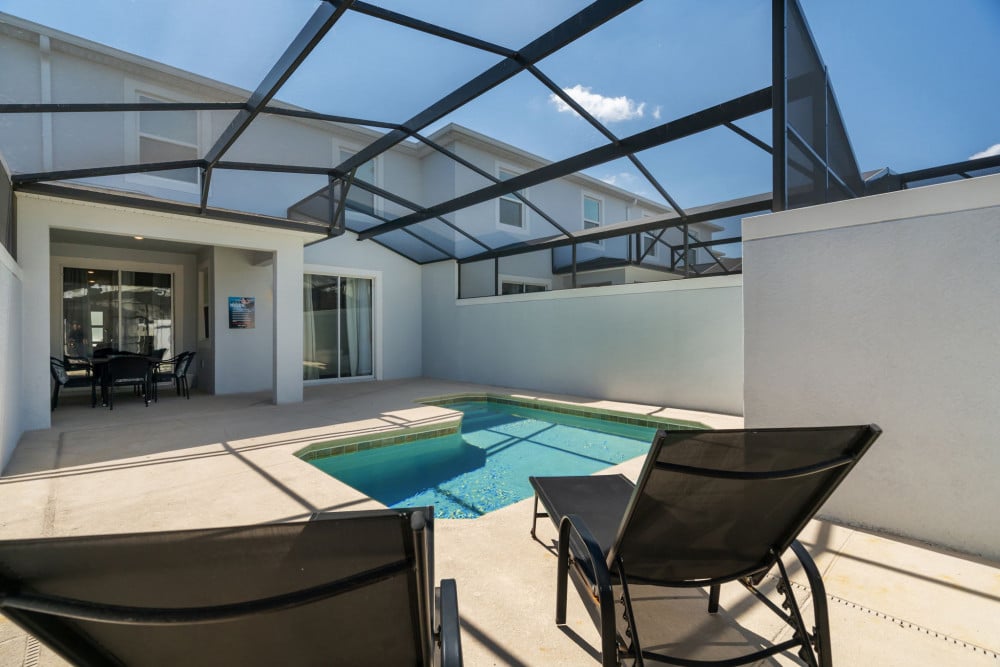 Storey Lake Resort 481