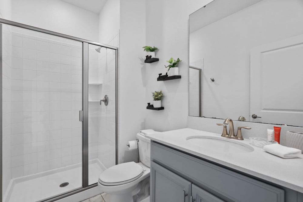 Storey Lake Resort 481