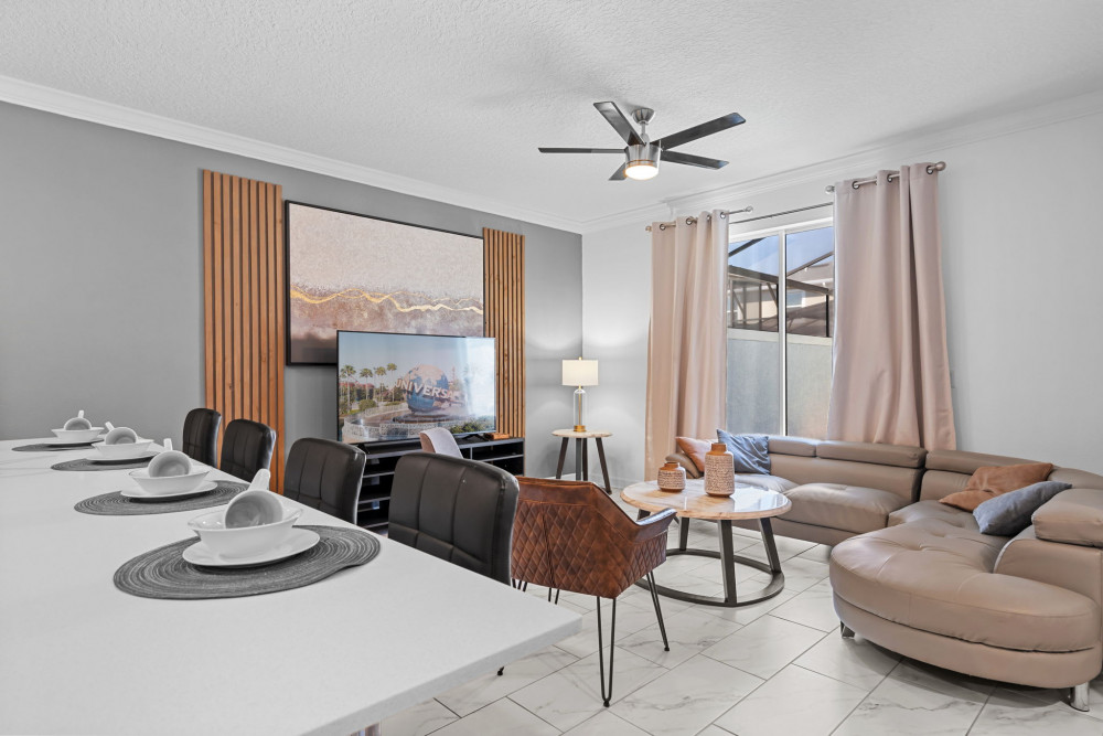 Storey Lake Resort 481