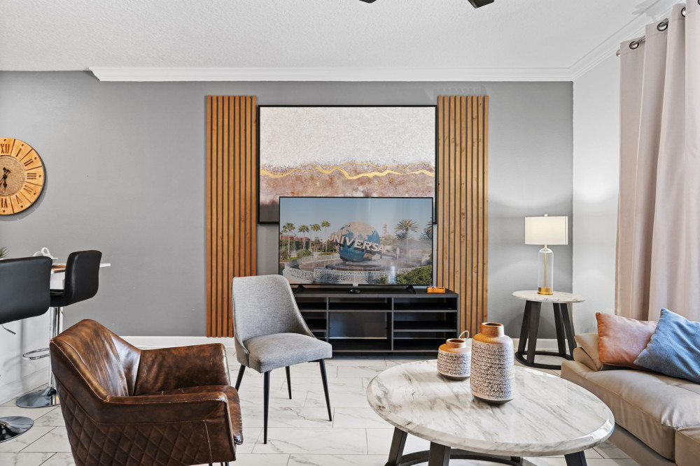 Storey Lake Resort 481