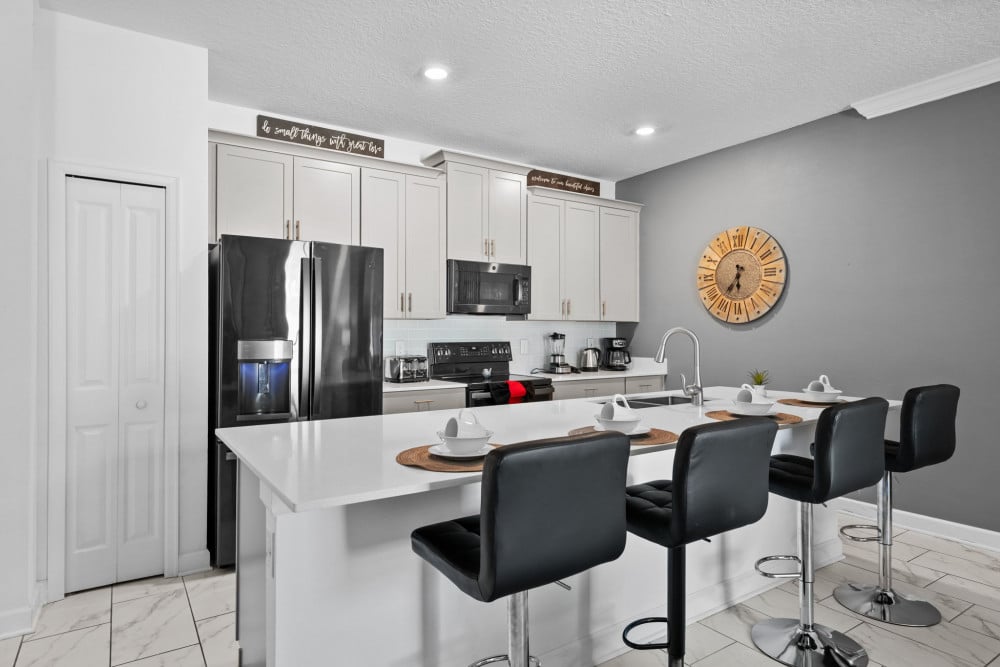 Storey Lake Resort 481