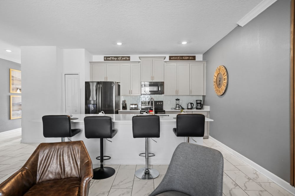 Storey Lake Resort 481