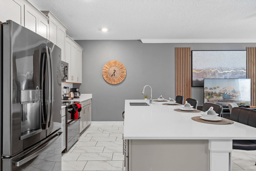 Storey Lake Resort 481