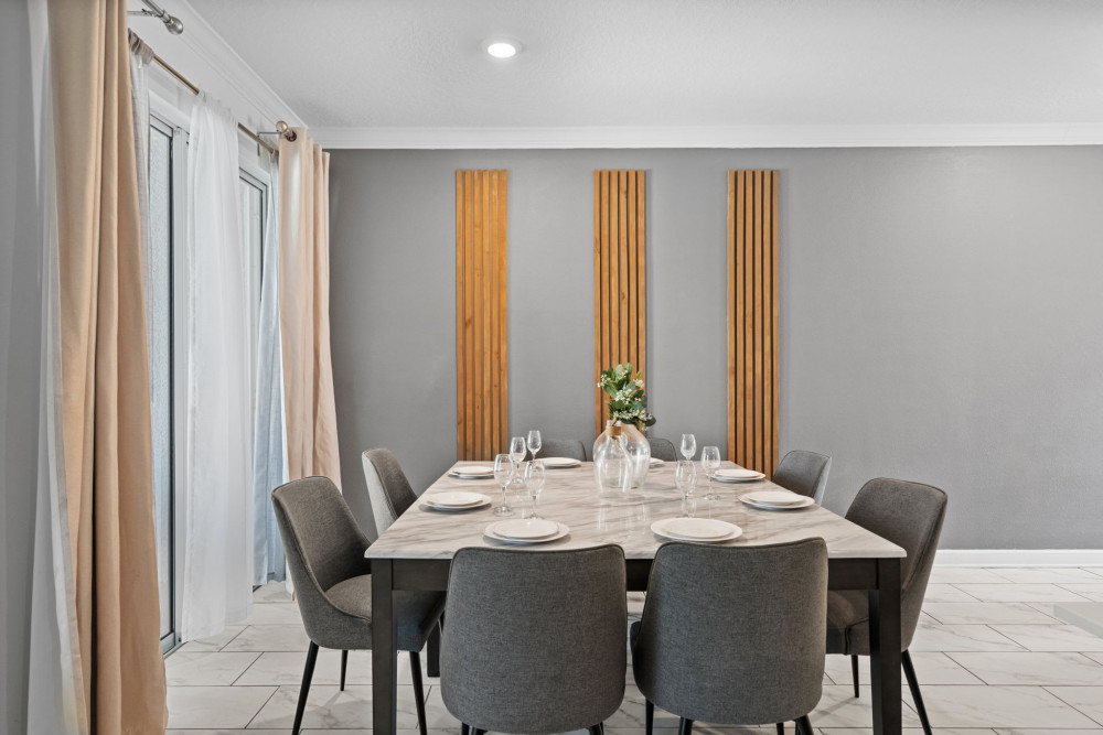 Storey Lake Resort 481