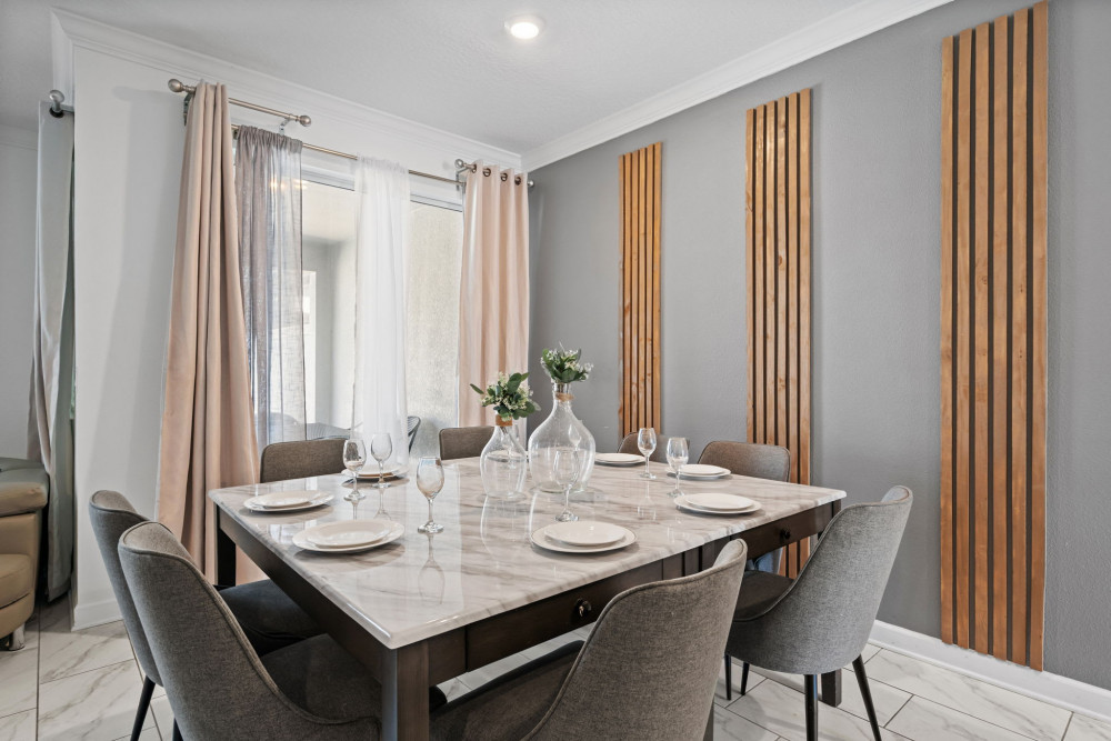 Storey Lake Resort 481