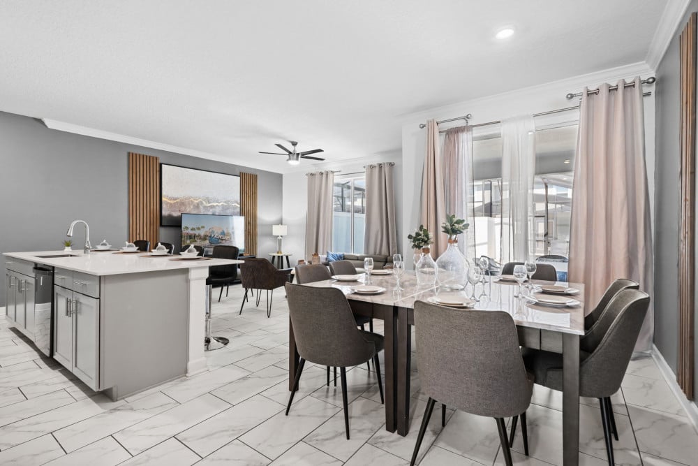 Storey Lake Resort 481