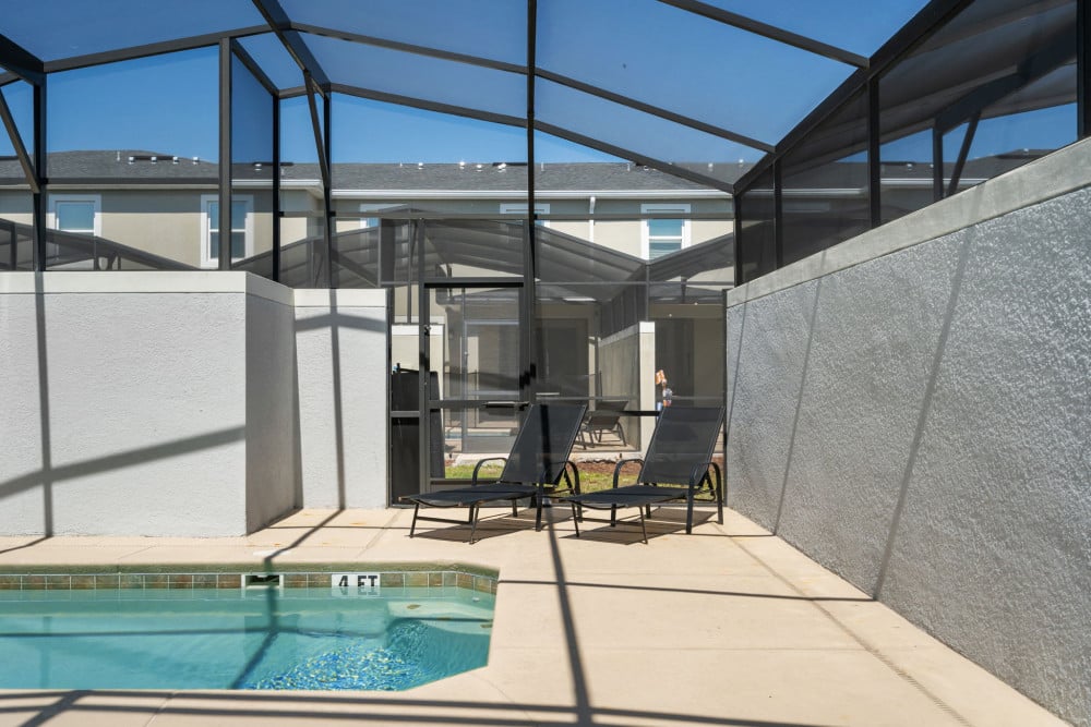 Storey Lake Resort 481