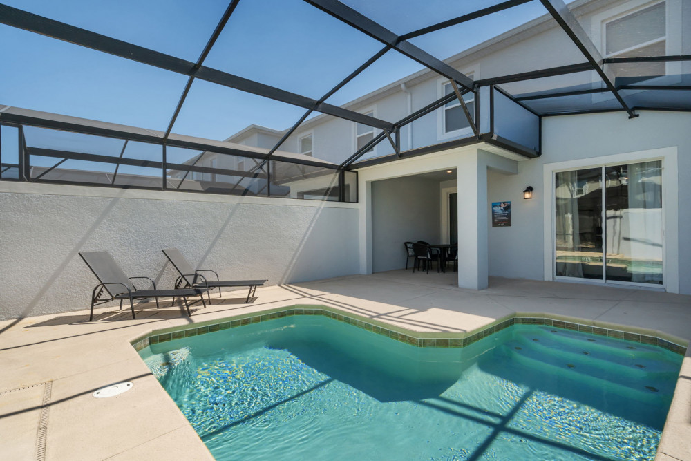 Storey Lake Resort 481