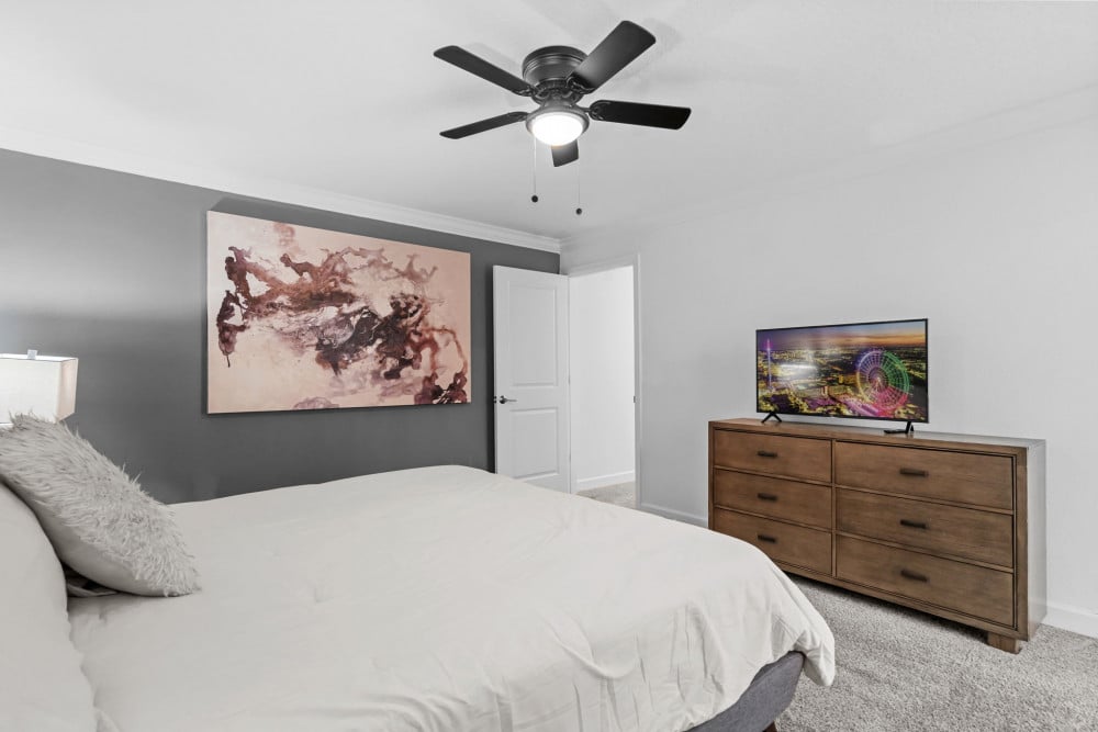 Storey Lake Resort 481