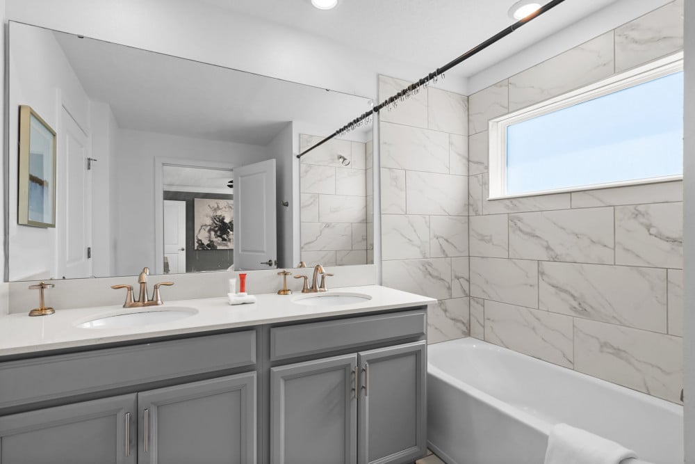 Storey Lake Resort 481