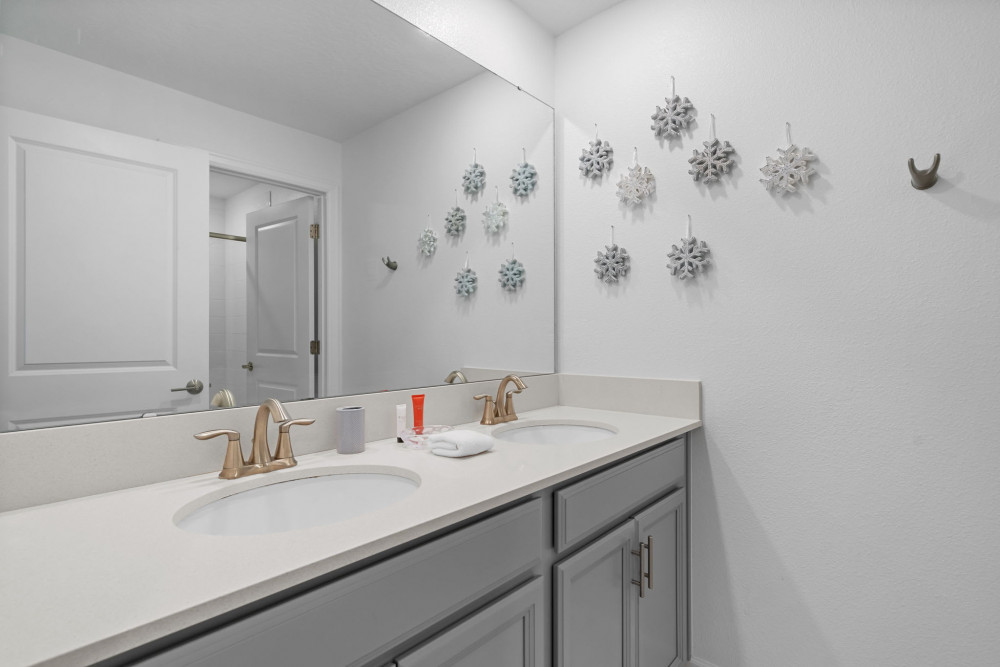 Storey Lake Resort 481