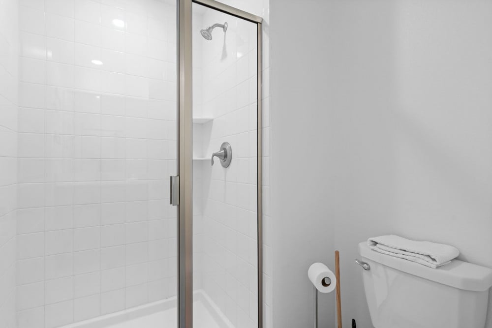 Storey Lake Resort 481