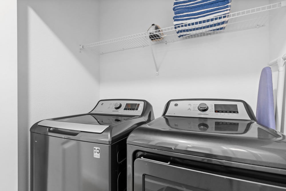 Storey Lake Resort 481