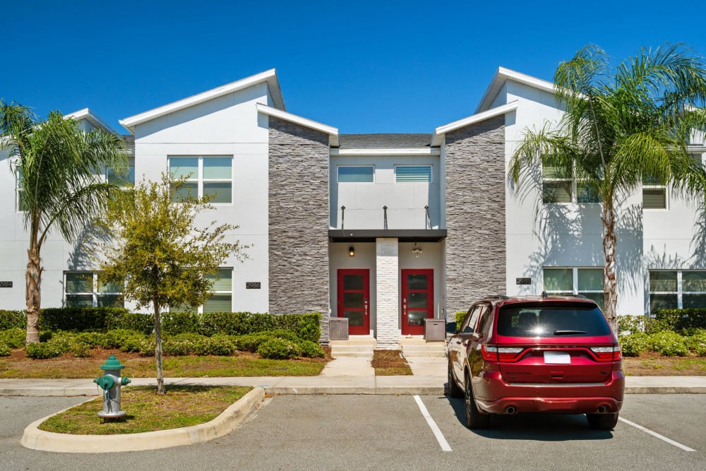 Storey Lake Resort 481