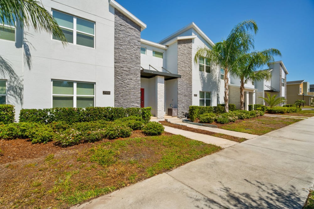 Storey Lake Resort 481