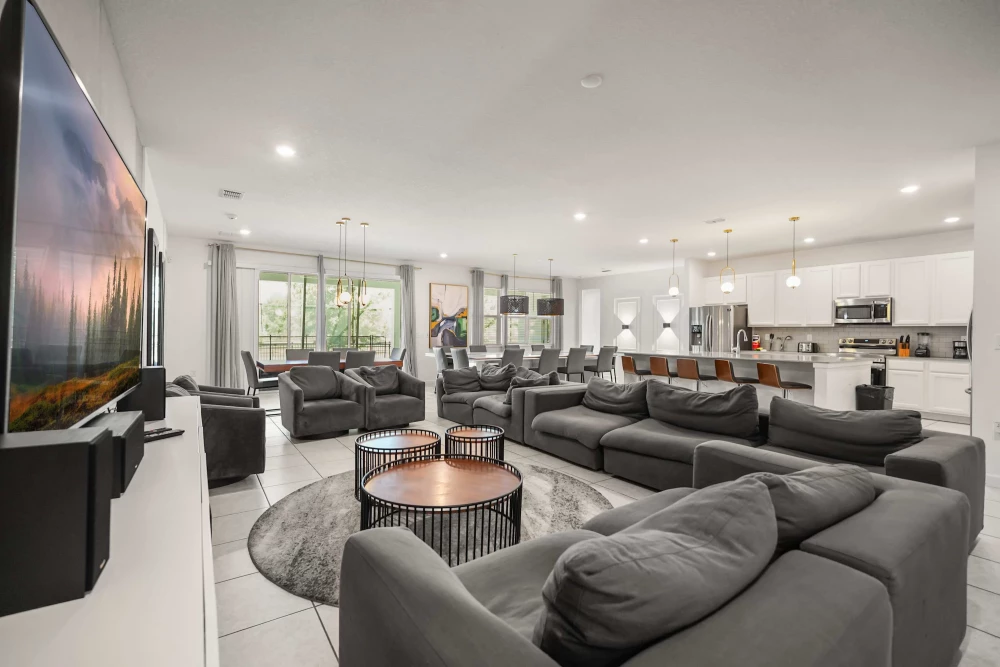 Veranda Palms 46