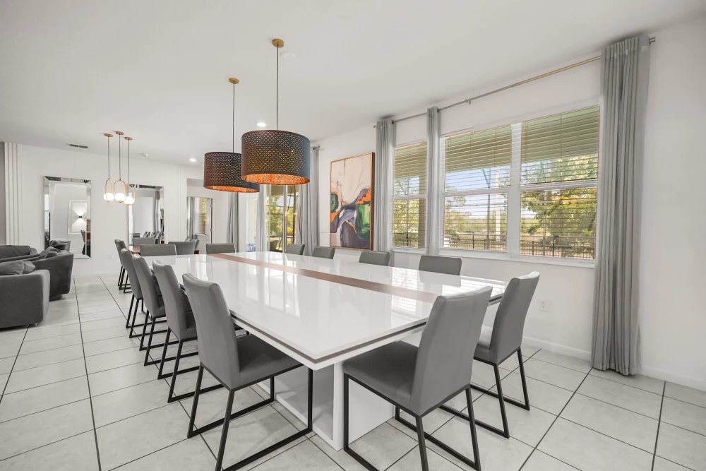 Veranda Palms 46