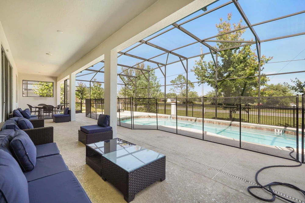 Veranda Palms 46