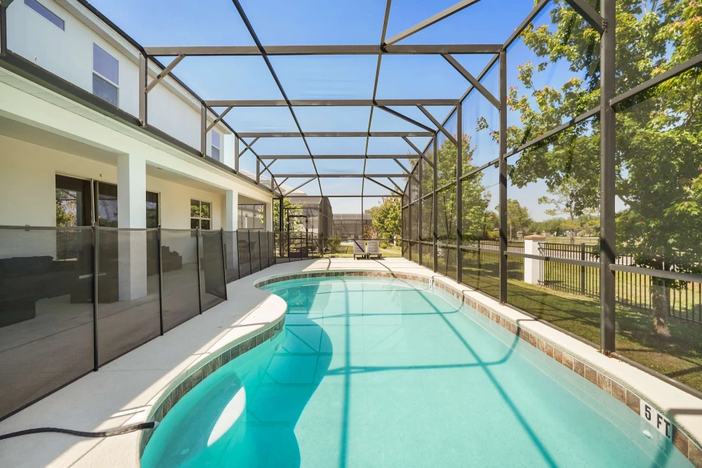 Veranda Palms 46