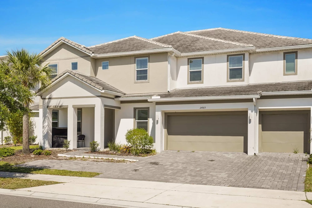 Veranda Palms 46