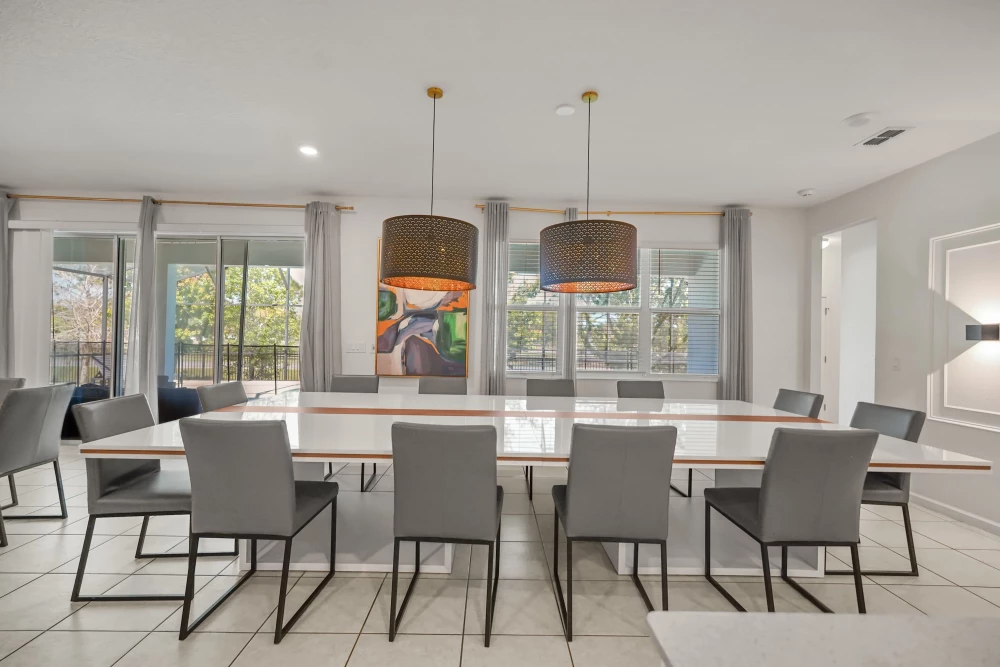 Veranda Palms 46