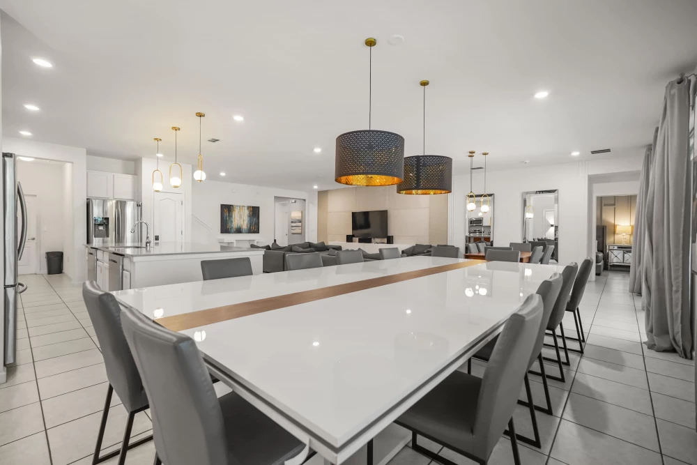 Veranda Palms 46