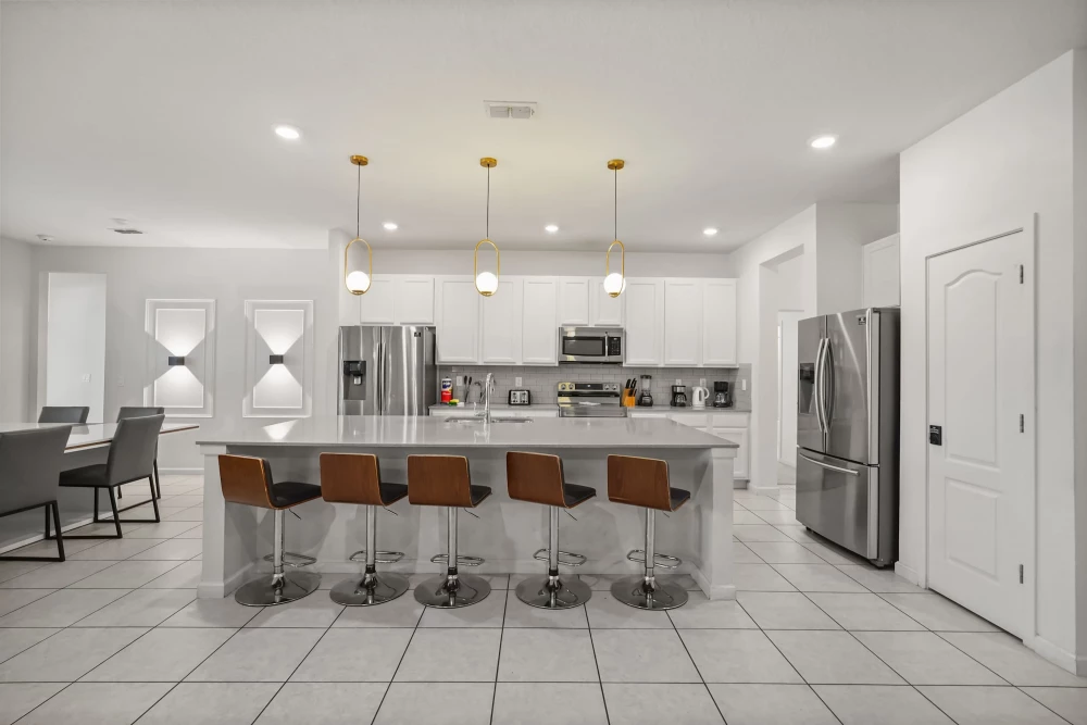 Veranda Palms 46