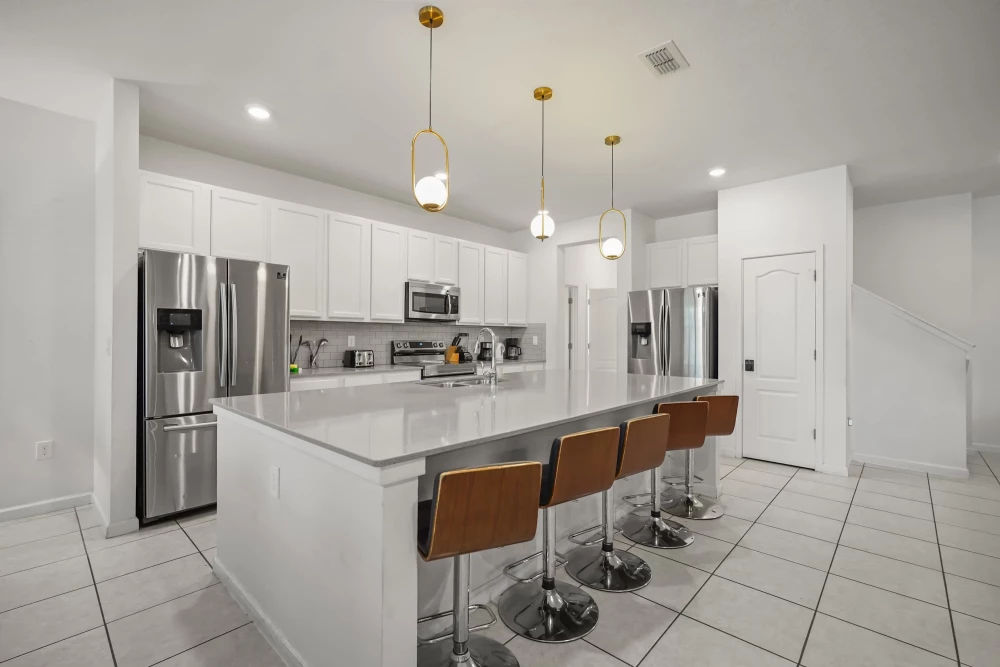 Veranda Palms 46